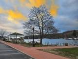 000 Garmish Drive - Photo 13