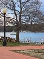 000 Garmish Drive - Photo 14