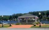 000 Garmish Drive - Photo 15