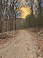 000 Garmish Drive - Photo 16