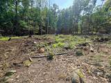 000 Garmish Drive - Photo 17