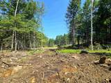 000 Garmish Drive - Photo 18
