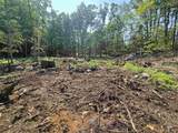000 Garmish Drive - Photo 19