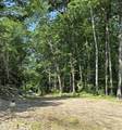 000 Garmish Drive - Photo 8
