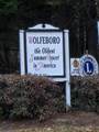 000 Garmish Drive - Photo 9