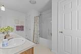 86 Chelsea Place - Photo 25