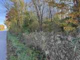512 Middle Road - Photo 2