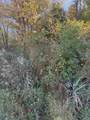 512 Middle Road - Photo 3