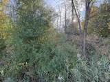 512 Middle Road - Photo 4