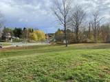00 Hazen Notch Road - Photo 10