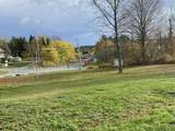 00 Hazen Notch Road - Photo 11