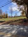 00 Hazen Notch Road - Photo 12