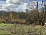 00 Hazen Notch Road - Photo 7