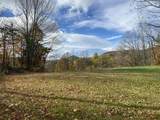 00 Hazen Notch Road - Photo 9