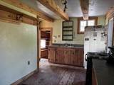 5 & 17 Berry Hill - Photo 11