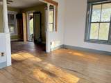 5 & 17 Berry Hill - Photo 12
