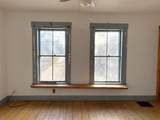 5 & 17 Berry Hill - Photo 13