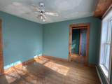 5 & 17 Berry Hill - Photo 14