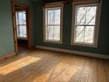 5 & 17 Berry Hill - Photo 15