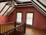 5 & 17 Berry Hill - Photo 16