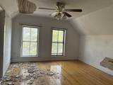 5 & 17 Berry Hill - Photo 17