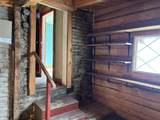 5 & 17 Berry Hill - Photo 19