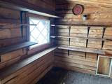 5 & 17 Berry Hill - Photo 20