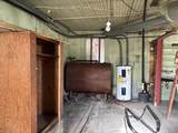 5 & 17 Berry Hill - Photo 23