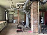 5 & 17 Berry Hill - Photo 24