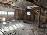 5 & 17 Berry Hill - Photo 25