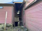 5 & 17 Berry Hill - Photo 26