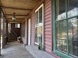 5 & 17 Berry Hill - Photo 27
