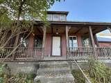 5 & 17 Berry Hill - Photo 28