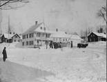 5 & 17 Berry Hill - Photo 3