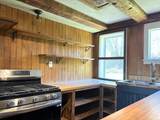 5 & 17 Berry Hill - Photo 32