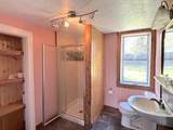 5 & 17 Berry Hill - Photo 34