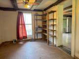 5 & 17 Berry Hill - Photo 35