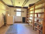 5 & 17 Berry Hill - Photo 36