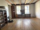 5 & 17 Berry Hill - Photo 37