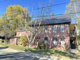 5 & 17 Berry Hill - Photo 4