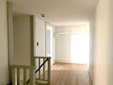 5 & 17 Berry Hill - Photo 40