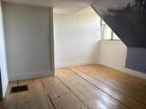 5 & 17 Berry Hill - Photo 41