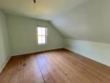 5 & 17 Berry Hill - Photo 42