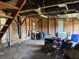 5 & 17 Berry Hill - Photo 43
