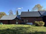 5 & 17 Berry Hill - Photo 44