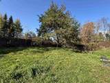 5 & 17 Berry Hill - Photo 45
