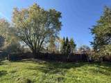 5 & 17 Berry Hill - Photo 46