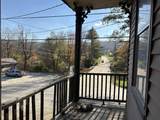 5 & 17 Berry Hill - Photo 5