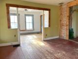 5 & 17 Berry Hill - Photo 6