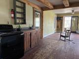 5 & 17 Berry Hill - Photo 9